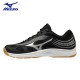 Zapatillas Mizuno Cyclone Speed 3 MUJER I V1GC218008 Zapatillas Mizuno Cyclone Speed 3 MUJER I V1GC218008