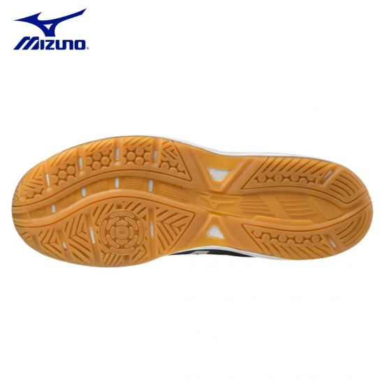 Zapatillas Mizuno Cyclone Speed 3 MUJER I V1GC218008 Zapatillas Mizuno Cyclone Speed 3 MUJER I V1GC218008