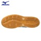 Zapatillas Mizuno Cyclone Speed 3 MUJER I V1GC218008 Zapatillas Mizuno Cyclone Speed 3 MUJER I V1GC218008