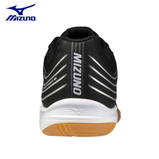 Zapatillas Mizuno Cyclone Speed 3 MUJER I V1GC218008 Zapatillas Mizuno Cyclone Speed 3 MUJER I V1GC218008