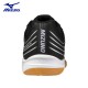 Zapatillas Mizuno Cyclone Speed 3 MUJER I V1GC218008 Zapatillas Mizuno Cyclone Speed 3 MUJER I V1GC218008