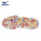 Zapatillas de Vóleibol Mizuno Wave Momentum Elite | Estabilidad y Potencia Profesional Zapatillas de Vóleibol Mizuno Wave Momentum Elite | Estabilidad y Potencia Profesional