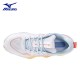 Zapatillas de Vóleibol Mizuno Wave Momentum Elite | Estabilidad y Potencia Profesional Zapatillas de Vóleibol Mizuno Wave Momentum Elite | Estabilidad y Potencia Profesional