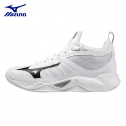 Zapatos de Voleibol Unisex mizuno Wave Dimension V1GC224009 I Amortiguación y Estabilidad