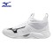 Zapatos de Voleibol Unisex mizuno Wave Dimension V1GC224009 I Amortiguación y Estabilidad