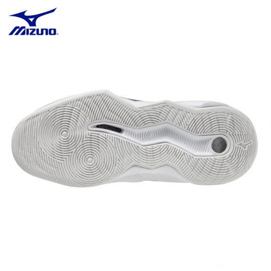 Zapatos de Voleibol Unisex mizuno Wave Dimension V1GC224009 I Amortiguación y Estabilidad Zapatos de Voleibol Unisex mizuno Wave Dimension V1GC224009 I Amortiguación y Estabilidad