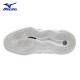 Zapatos de Voleibol Unisex mizuno Wave Dimension V1GC224009 I Amortiguación y Estabilidad Zapatos de Voleibol Unisex mizuno Wave Dimension V1GC224009 I Amortiguación y Estabilidad