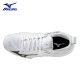 Zapatos de Voleibol Unisex mizuno Wave Dimension V1GC224009 I Amortiguación y Estabilidad Zapatos de Voleibol Unisex mizuno Wave Dimension V1GC224009 I Amortiguación y Estabilidad
