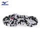 Zapatillas de Voleibol Mizuno Wave Momentum Elite Blanco/Negro/Dorado | Absorción de impactos Zapatillas de Voleibol Mizuno Wave Momentum Elite Blanco/Negro/Dorado | Absorción de impactos