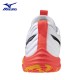 Zapatillas de Voleibol Mizuno Wave Momentum Elite V1GA251201 | Calzado Indoor Profesional 2025 Zapatillas de Voleibol Mizuno Wave Momentum Elite V1GA251201 | Calzado Indoor Profesional 2025
