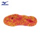 Zapatillas de Voleibol Mizuno Wave Momentum Elite V1GA251201 | Calzado Indoor Profesional 2025 Zapatillas de Voleibol Mizuno Wave Momentum Elite V1GA251201 | Calzado Indoor Profesional 2025