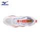 Zapatillas de Voleibol Mizuno Wave Momentum Elite V1GA251201 | Calzado Indoor Profesional 2025 Zapatillas de Voleibol Mizuno Wave Momentum Elite V1GA251201 | Calzado Indoor Profesional 2025