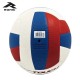 Balón de Voleibol Soft Runic RV5U990 | Suave y Resistente