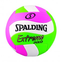 Balón de Voleibol Spalding 72-197Z