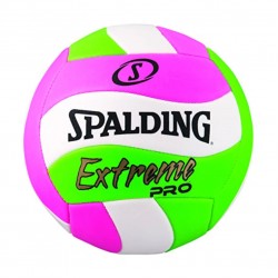 Balón de Voleibol Spalding 72-197Z