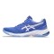 Zapatilla de Voleibol Asics Netburner Ballistic Mujer - Sapphire Cosmos