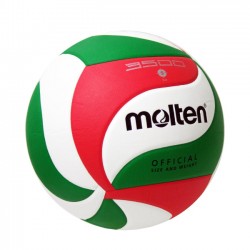 Balón de Voleibol Molten 3500