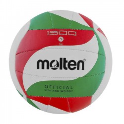 Balón de Voleibol Molten 1500  V5M1500