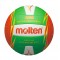 Balón de Voleibol Molten Beach Volleyball 1500 