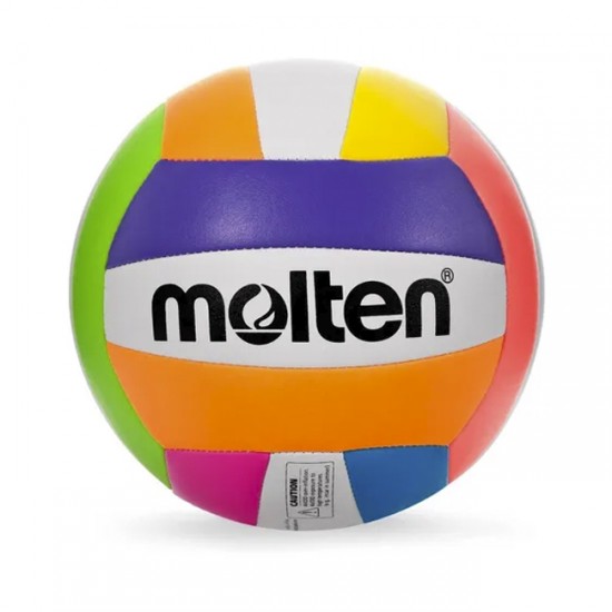 Balón de Voleibol MS500-NEON Molten