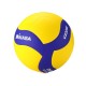 Balón de Voleibol MIKASA V330W