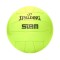 Balón de Voleibol Spalding SLAM 72-382Z