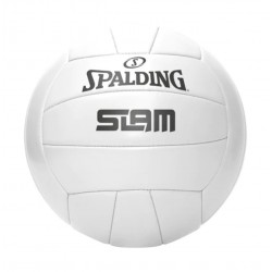 Balón de Voleibol Slam 72-384Z