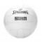 Balón de Voleibol Slam 72-384Z