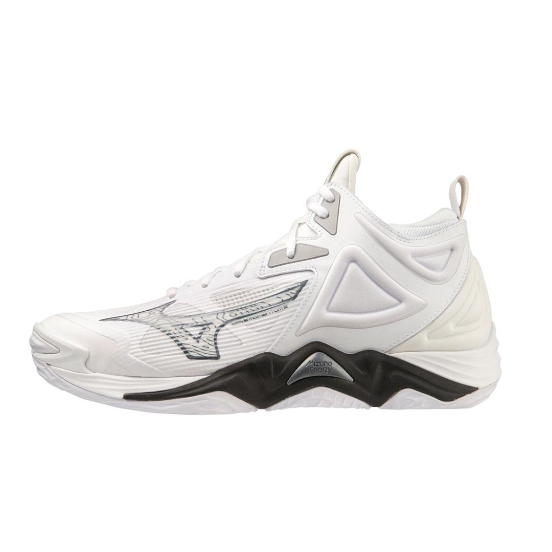Mizunoバレーボールシューズ WAVE MOMENTUM3 MID 29cm 889961649677_1-1080x1080.jpg