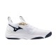 Zapatillas de voleibol para hombre USAV Wave Momentum 3 Zapatillas de voleibol para hombre USAV Wave Momentum 3