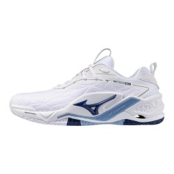 Zapatilla de voleibol Mizuno Wave stealth Neo 2