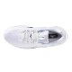 Zapatilla de voleibol Mizuno Wave stealth Neo 2 Zapatilla de voleibol Mizuno Wave stealth Neo 2