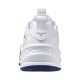 Zapatilla de voleibol Mizuno Wave stealth Neo 2 Zapatilla de voleibol Mizuno Wave stealth Neo 2