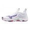 ZAPATILLA DE VOLEIBOL DE INTERIOR MIZUNO WAVE MOMENTUM 3 