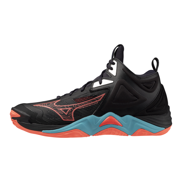 Mizunoバレーボールシューズ WAVE MOMENTUM3 MID 29cm 889961649677_1-1080x1080.jpg