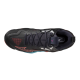 ZAPATILLA DE VOLEIBOL MIZUNO WAVE MOMENTUM 3 MID ZAPATILLA DE VOLEIBOL MIZUNO WAVE MOMENTUM 3 MID