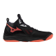 ZAPATILLA DE VOLEIBOL MIZUNO WAVE MOMENTUM 3 MID ZAPATILLA DE VOLEIBOL MIZUNO WAVE MOMENTUM 3 MID