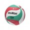 Balón de Voleibol FIV3 Molten V5M5000