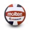 Balón de Voleíbol USA VOLLEYBALL MS500-3