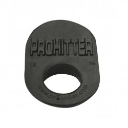 ÑAMIADOR PROHITTER  para beisbol y softbol