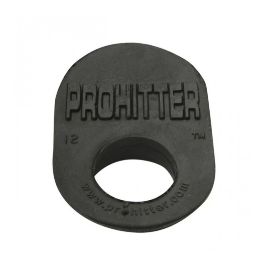 ÑAMIADOR PROHITTER para beisbol y softbol ÑAMIADOR PROHITTER para beisbol y softbol