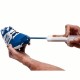 Protector de punta para lanzador de béisbol I sóftbol I Tuff Toe Pro I Toe 93406 Protector de punta para lanzador de béisbol I sóftbol I Tuff Toe Pro I Toe 93406