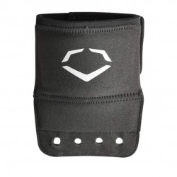 Protector de Muñeca EvoShield para Receptor WB5714001OS | Protección Personalizada para Catchers