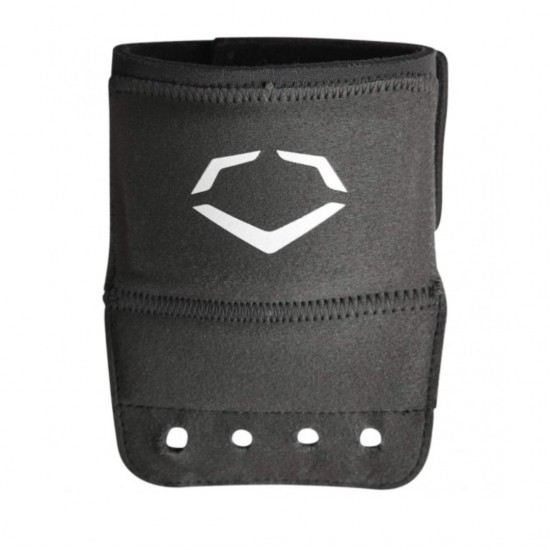 Protector de Muñeca EvoShield para Receptor WB5714001OS | Protección Personalizada para Catchers Protector de Muñeca EvoShield para Receptor WB5714001OS | Protección Personalizada para Catchers