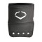 Protector de Muñeca EvoShield para Receptor WB5714001OS | Protección Personalizada para Catchers