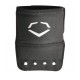 Protector de Muñeca EvoShield para Receptor WB5714001OS | Protección Personalizada para Catchers Protector de Muñeca EvoShield para Receptor WB5714001OS | Protección Personalizada para Catchers