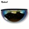 Parasol PowerSwing MARKWORT Arcoíris Dorado CSSRG | Protección y Estilo