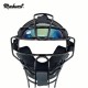Parasol PowerSwing MARKWORT Arcoíris Dorado CSSRG | Protección y Estilo Parasol PowerSwing MARKWORT Arcoíris Dorado CSSRG | Protección y Estilo