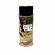Pega Profesional en Aerosol para Bates de Béisbol y Sóftbol Pow’r Tac Spray-On Tackifier spray Pega Profesional en Aerosol para Bates de Béisbol y Sóftbol Pow’r Tac Spray-On Tackifier spray