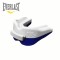 Protector Bucal Everlast Doble 4410NE – Protección Deportiva Profesional